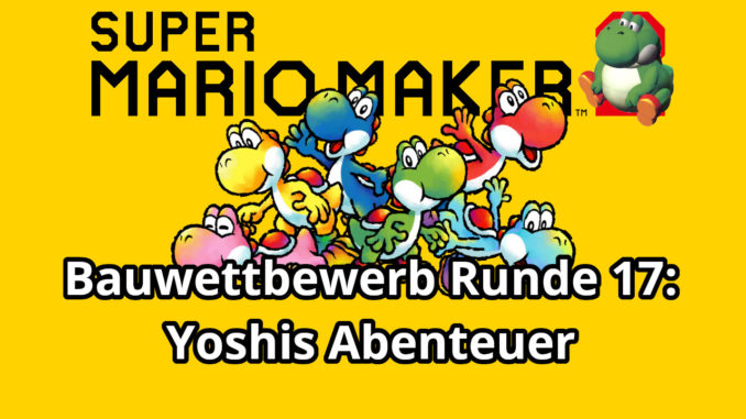 Beitragsbild_SMM2_Round_17_Vote
