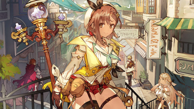 theme_atelier-ryza-2