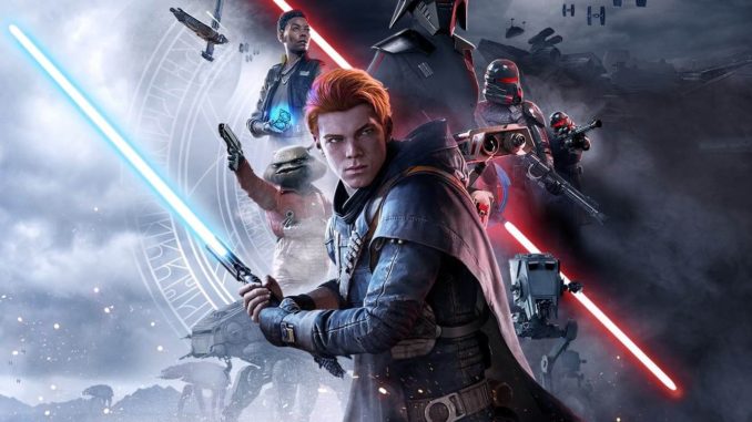 theme_star-wars-jedi-fallen-order