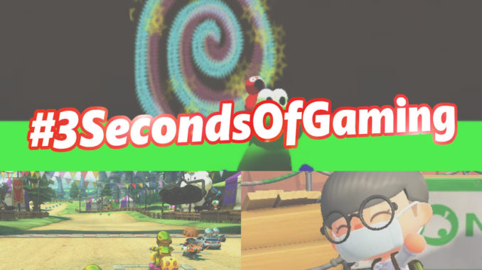 3Sec40