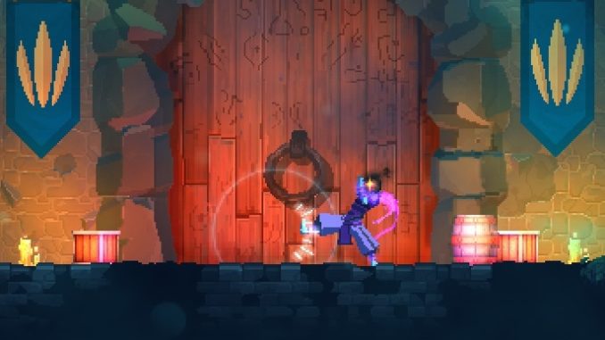 DeadCells01