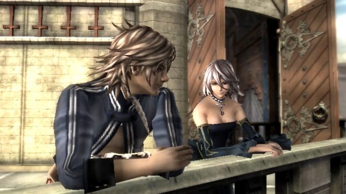 Wii_TheLastStory_01
