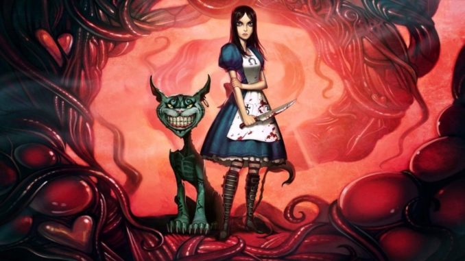 theme_amgs-alice