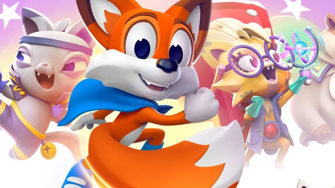 theme_new-super-luckys-tale