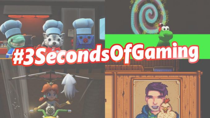 3Sec42