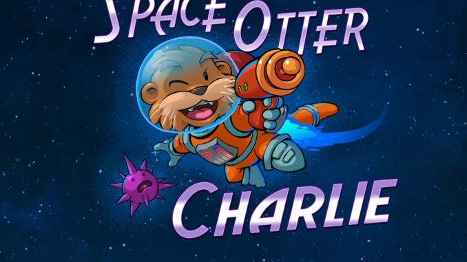 SpaceOtter01