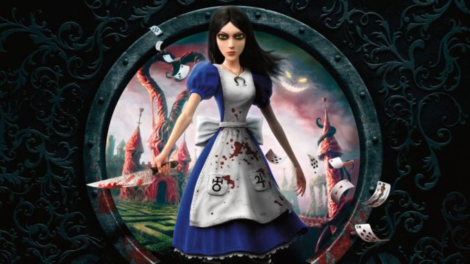 theme_alice-madness-returns