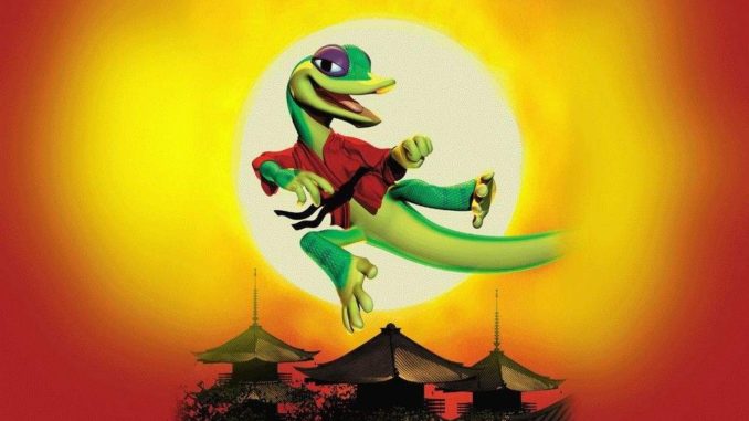 theme_gex-3