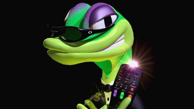 theme_gex-64