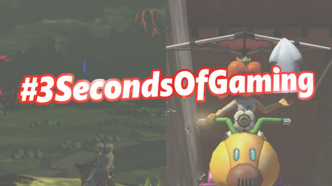 3Sec49