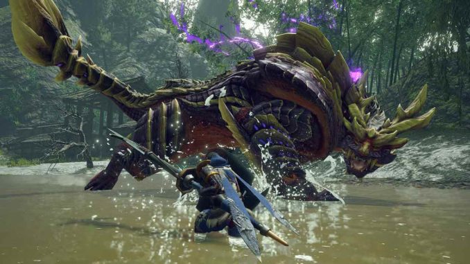NSwitch_MonsterHunterRise_01