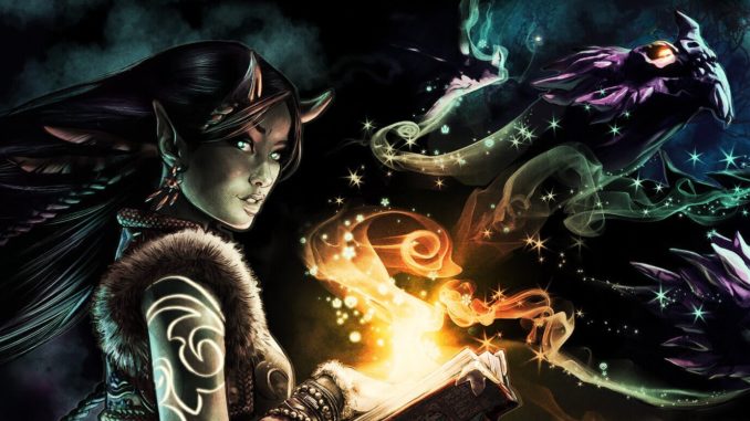 Operencia1