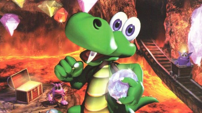 theme_croc-2