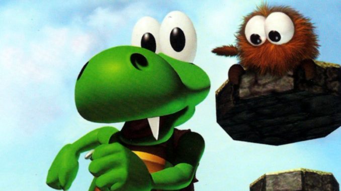 theme_croc