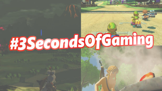 3Sec54