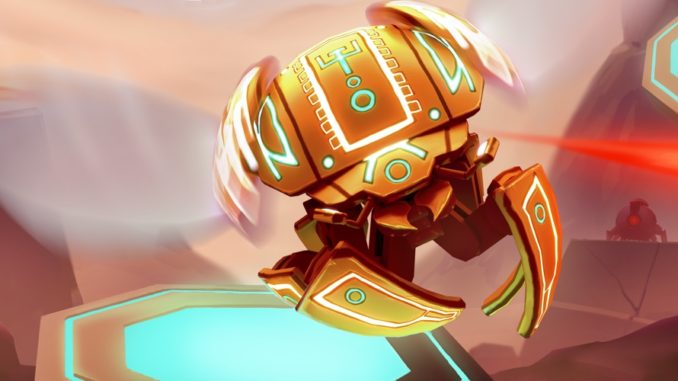 themeGlyph