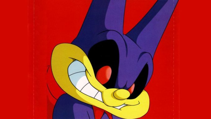 theme_jersey-devil