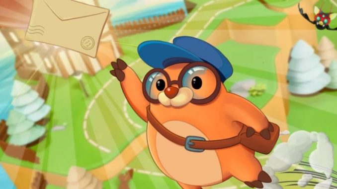 theme_mail-mole