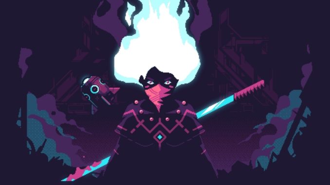 theme_review-scourgebringer