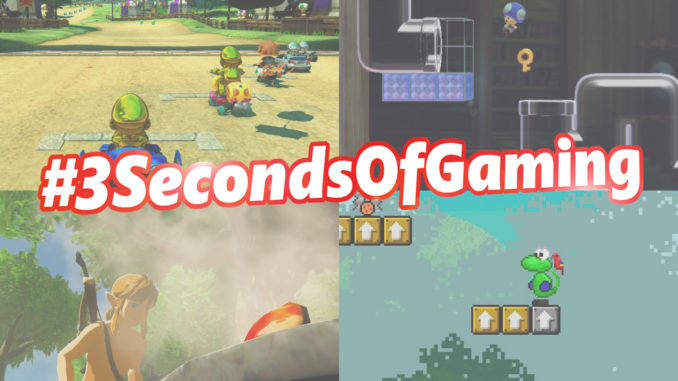 3Sec57