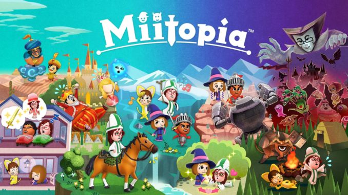 Miitopia_Header