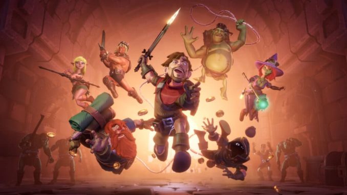 The-Dungeon-of-Naheulbeuk-The-Amulet-of-Chaos_header