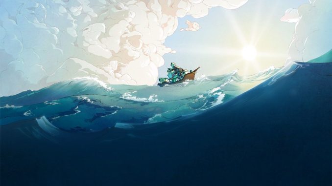 theme_spiritfarer