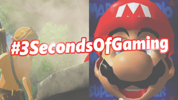 3Sec61