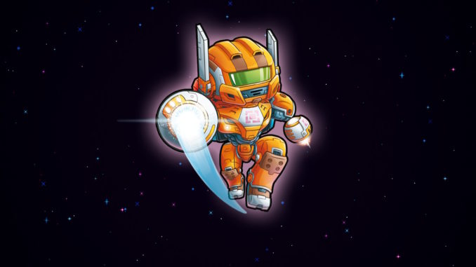 Magbot01