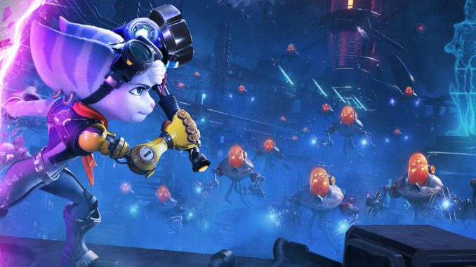 theme_ratchet-and-clank-rift-apart-2