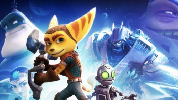 theme_ratchet-and-clank2016