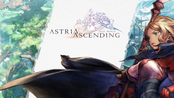 Astria_Ascending_Titelbild