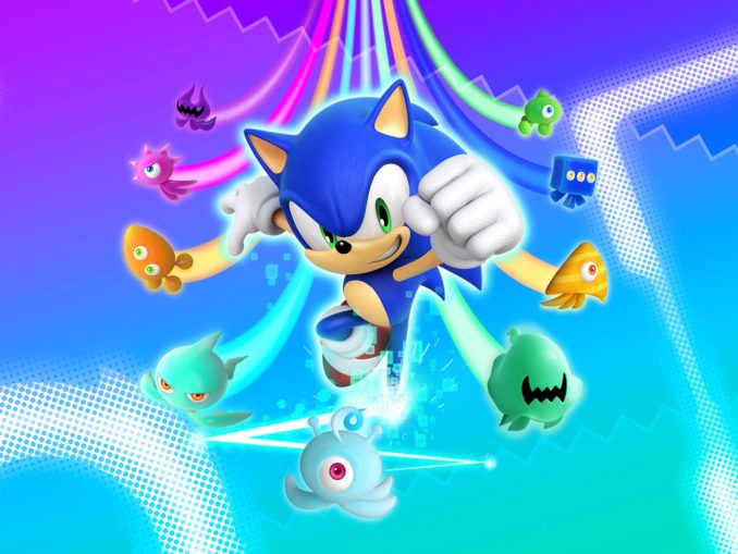 sonic colors fan game download 3d sonic colors fan game download 3d