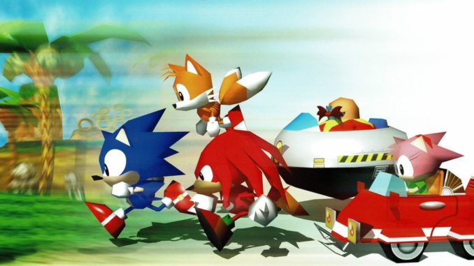 theme_sonic-r