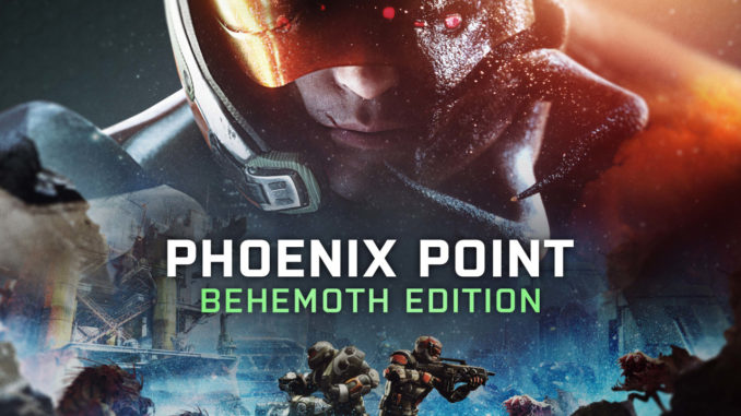 Beitragsbild_PhoenixPoint