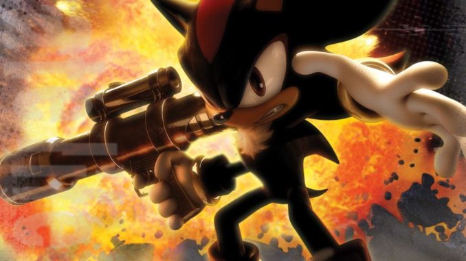 theme_shadow-the-hedgehog