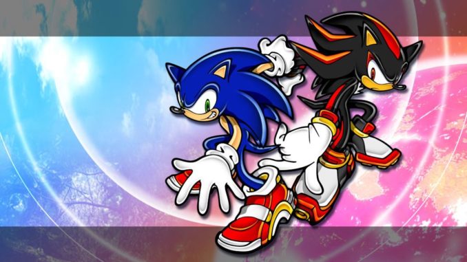 theme_sonic-adventure-2