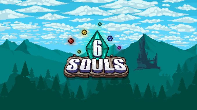 6Souls01
