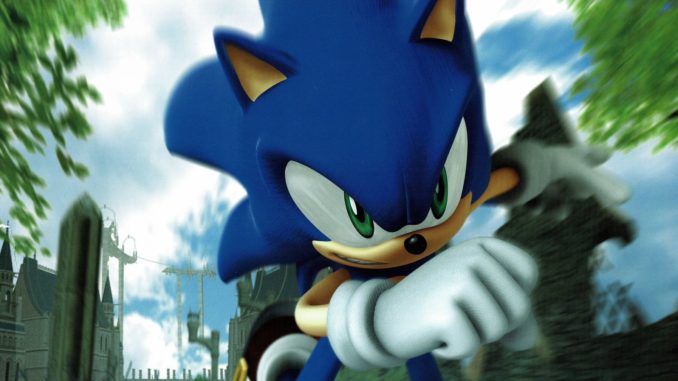 theme_sonic-06