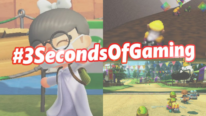 3Sec84