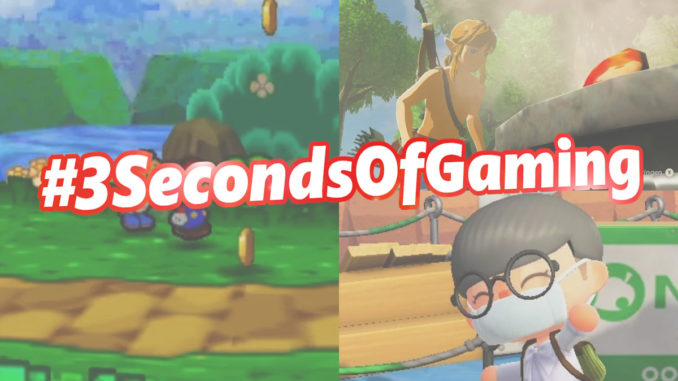 3Sec86