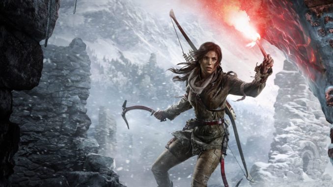 theme_rise-of-the-tomb-raider