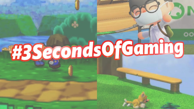 3Sec89
