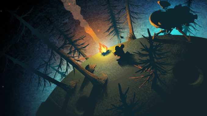 theme_outer-wilds