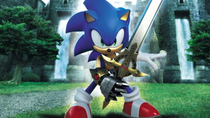theme_sonic-black-knight