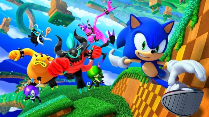 theme_sonic-lost-world-wii-u