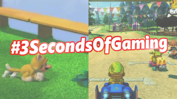 3Sec92