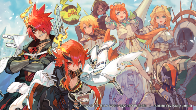 MAGLAM LORD- Main Visual 1920-1080