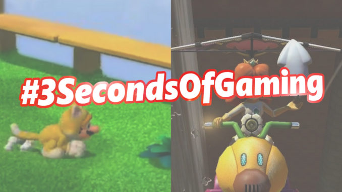 3Sec96