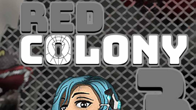 RedColony3_Beitragsbild